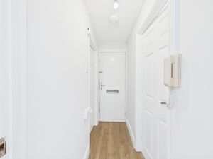 Hallway- click for photo gallery